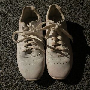 Women’s Cheer Shoes